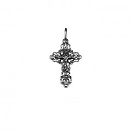 АРТИКУЛ: 17-332